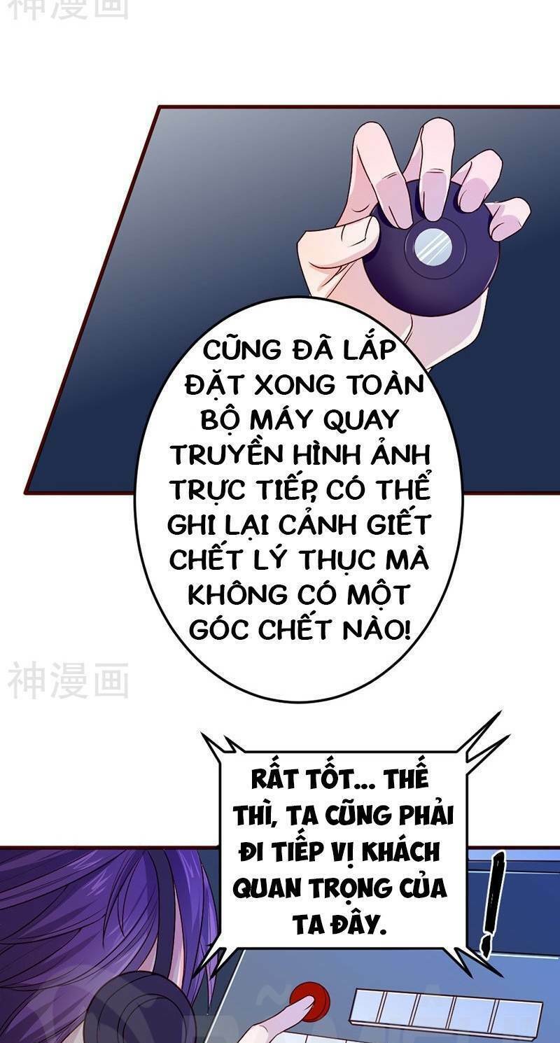 Chương 84 - Trang 5