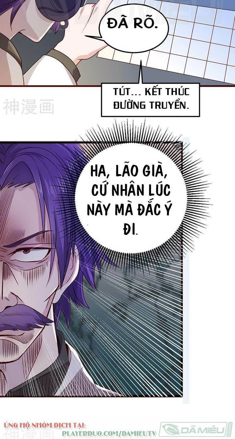 Chương 84 - Trang 6