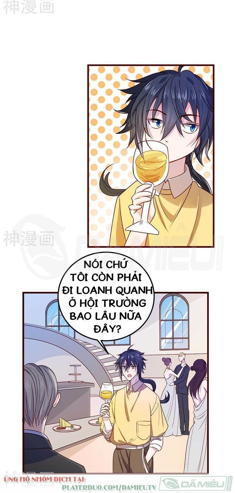 Chương 84 - Trang 7