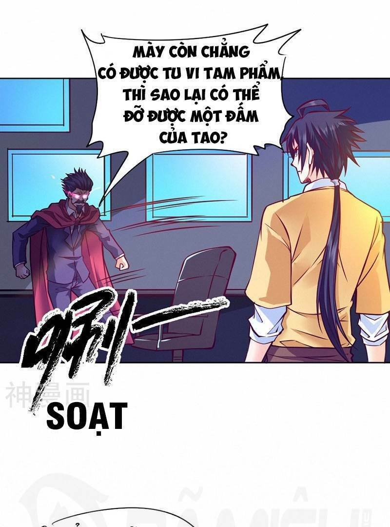 Chương 85 - Trang 13