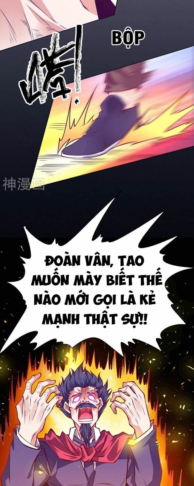 Chương 85 - Trang 17