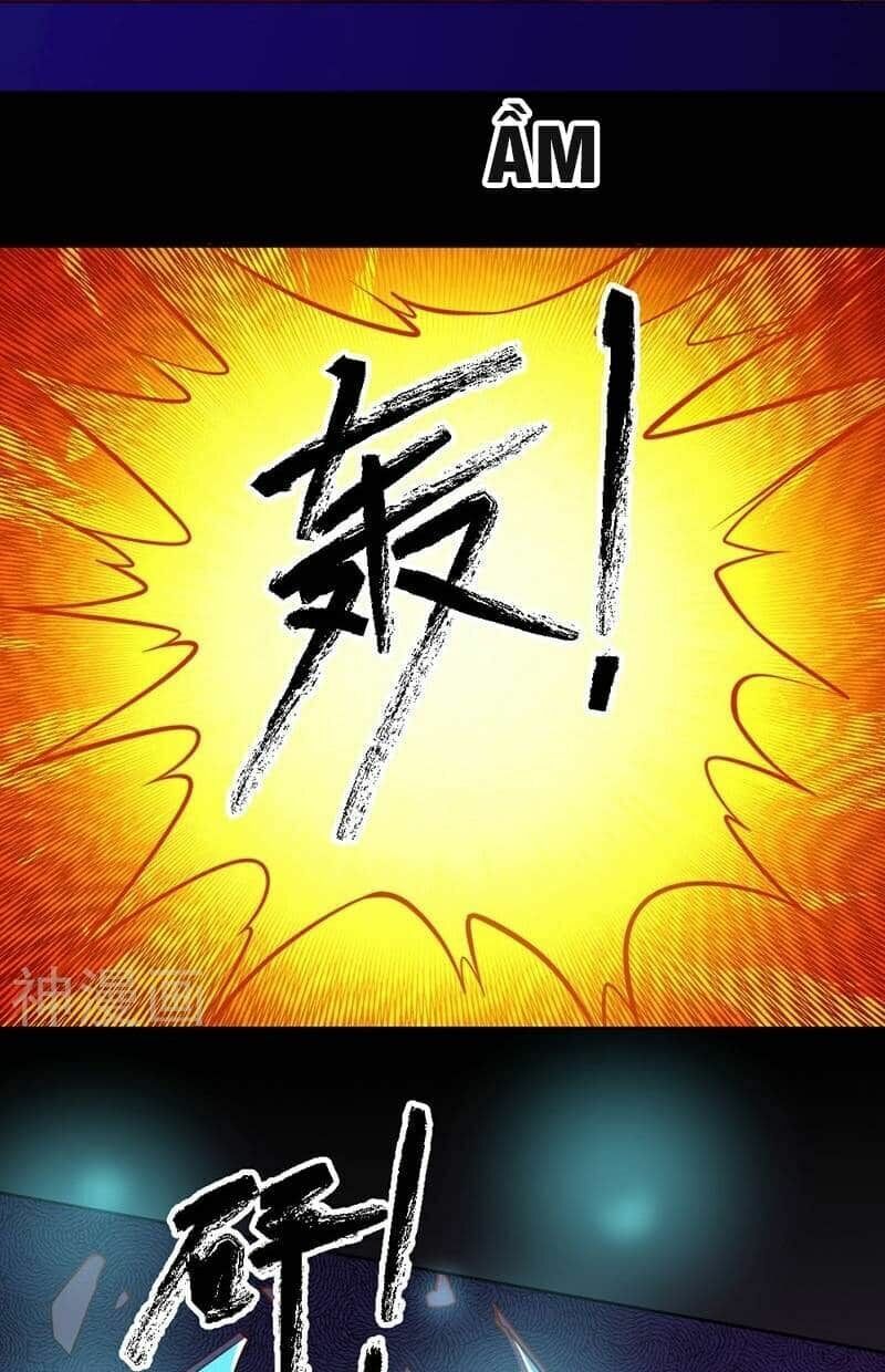 Chương 85 - Trang 29
