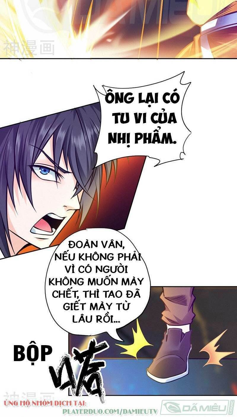 Chương 85 - Trang 4