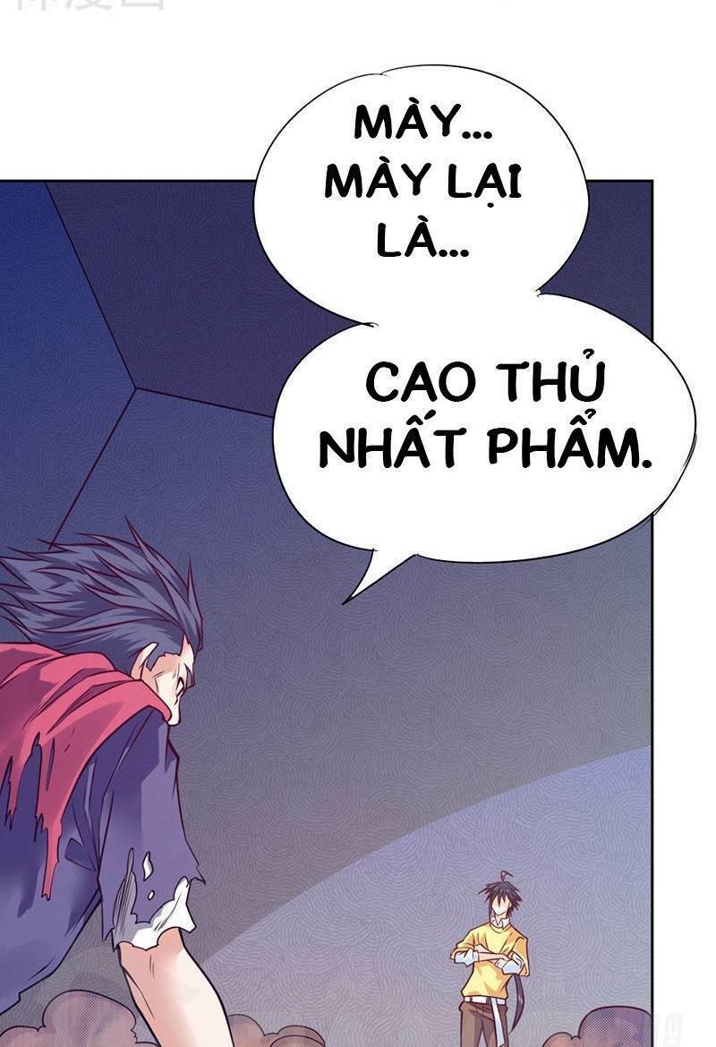 Chương 85 - Trang 33