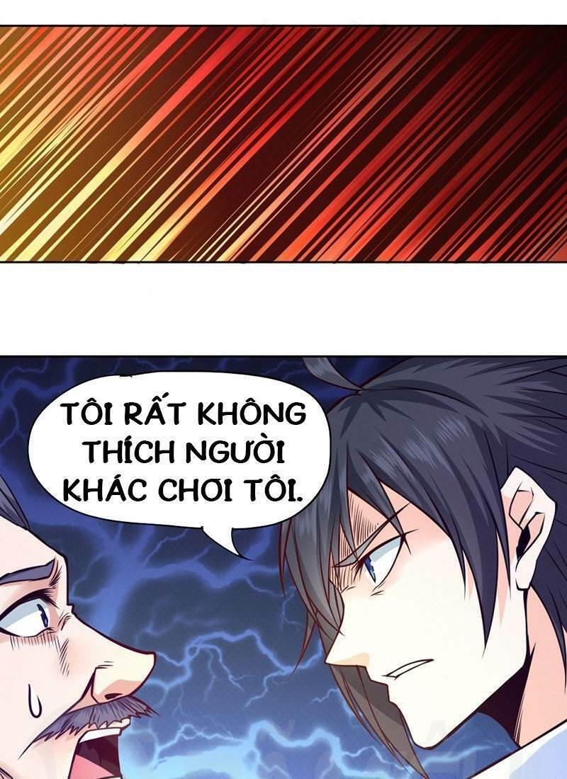 Chương 85 - Trang 40