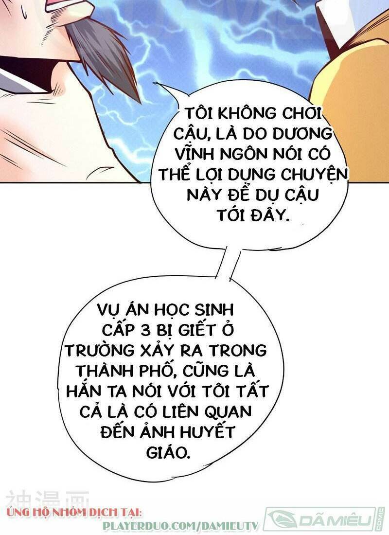 Chương 85 - Trang 41