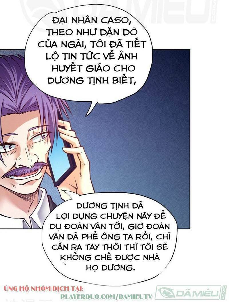 Chương 85 - Trang 47