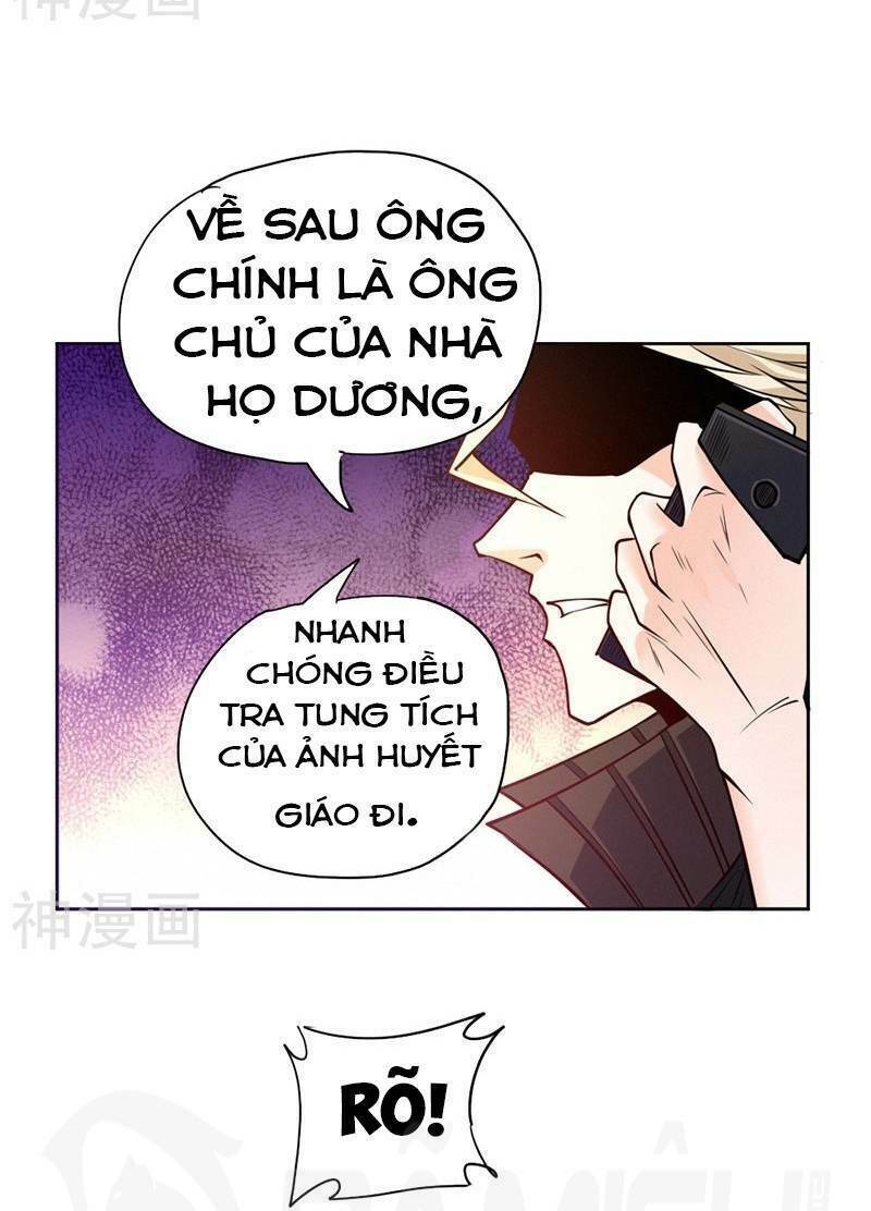 Chương 85 - Trang 48