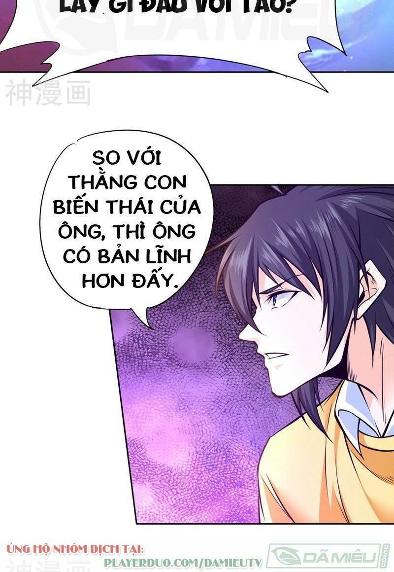 Chương 85 - Trang 6