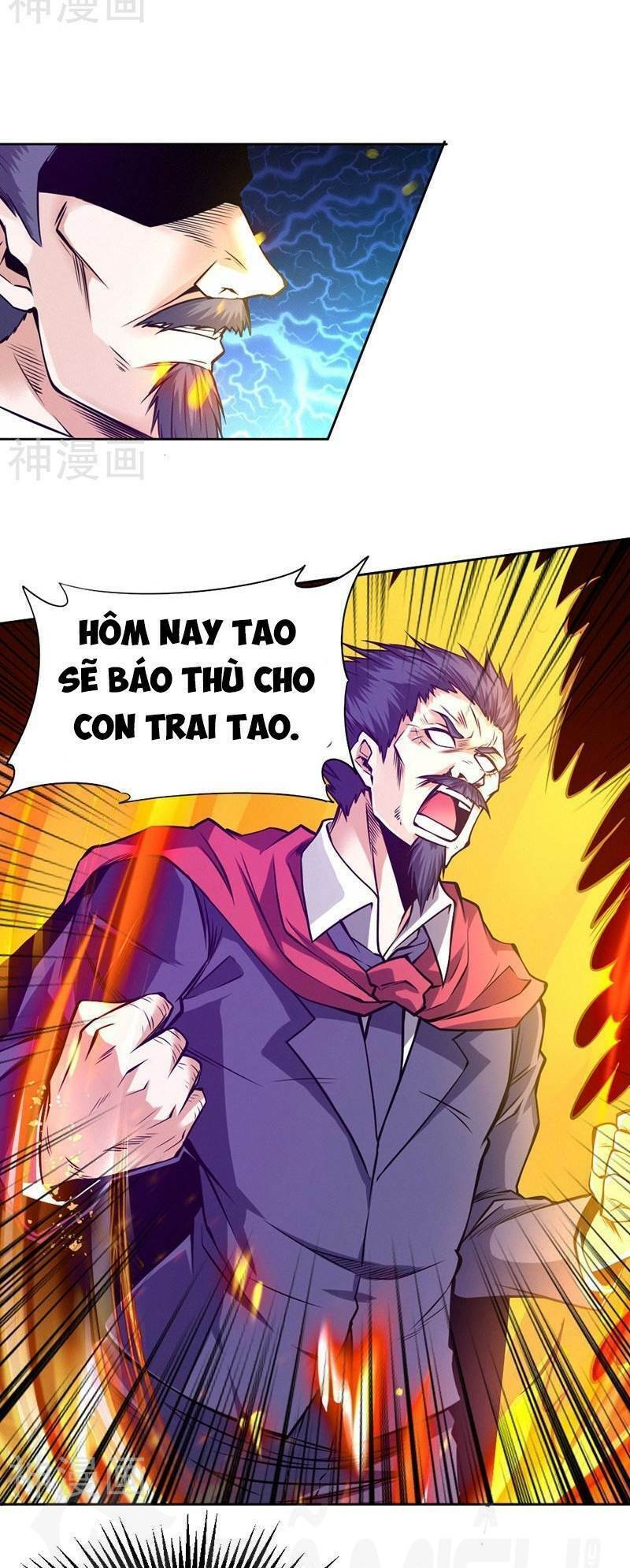 Chương 85 - Trang 7