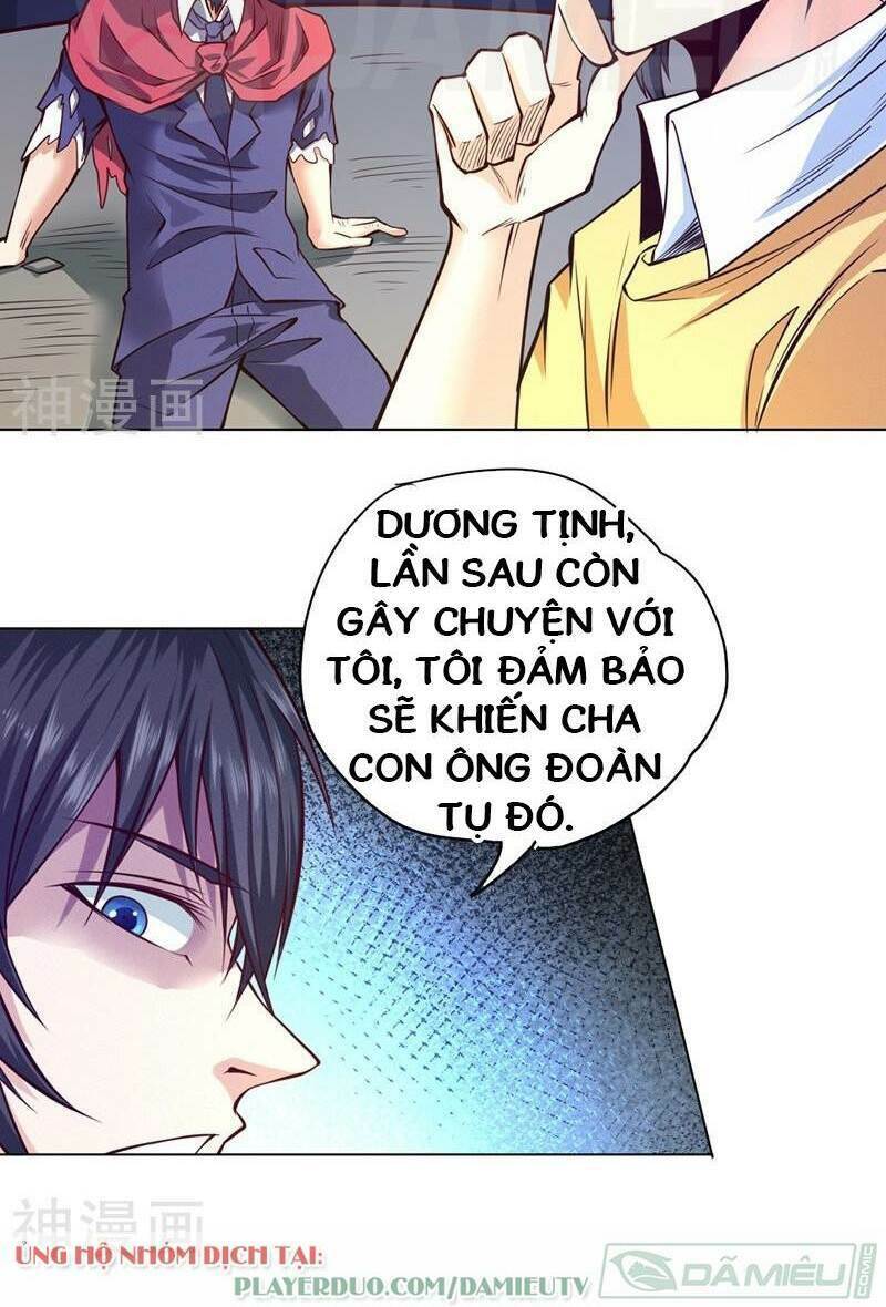 Chương 86 - Trang 11