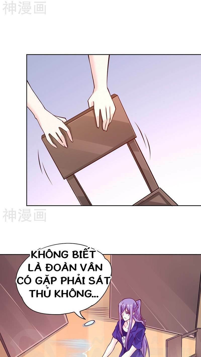 Chương 86 - Trang 14