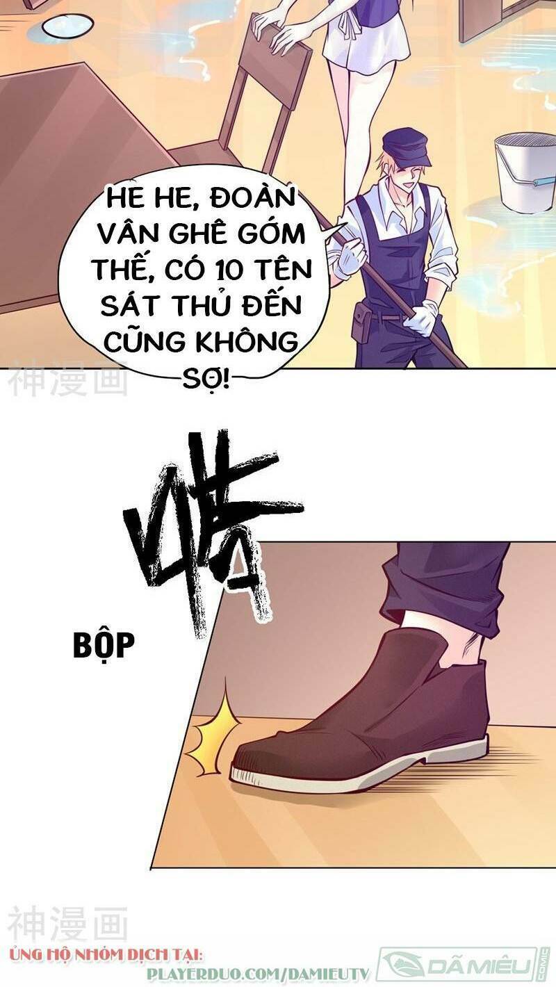 Chương 86 - Trang 15