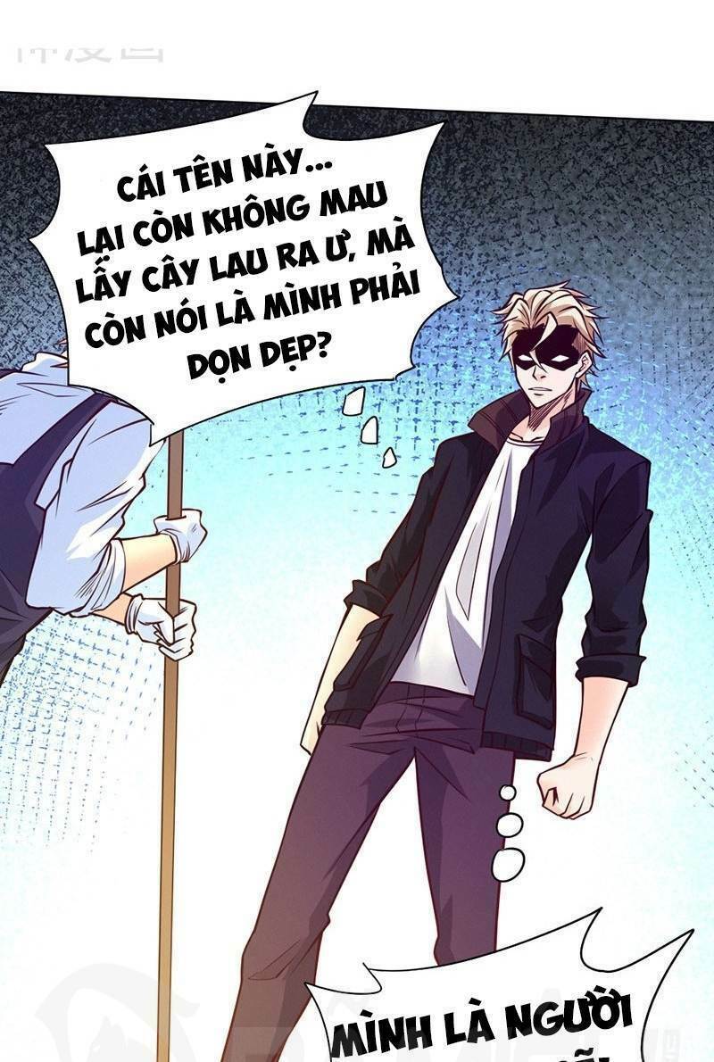 Chương 86 - Trang 20