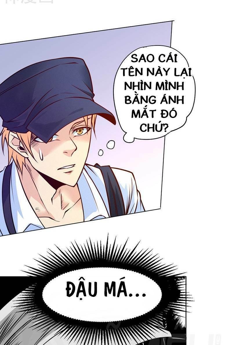 Chương 86 - Trang 22