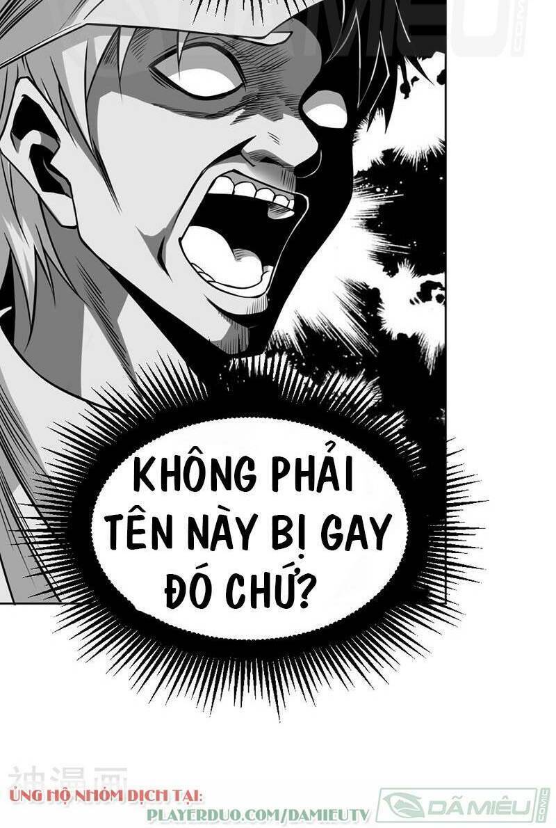 Chương 86 - Trang 23