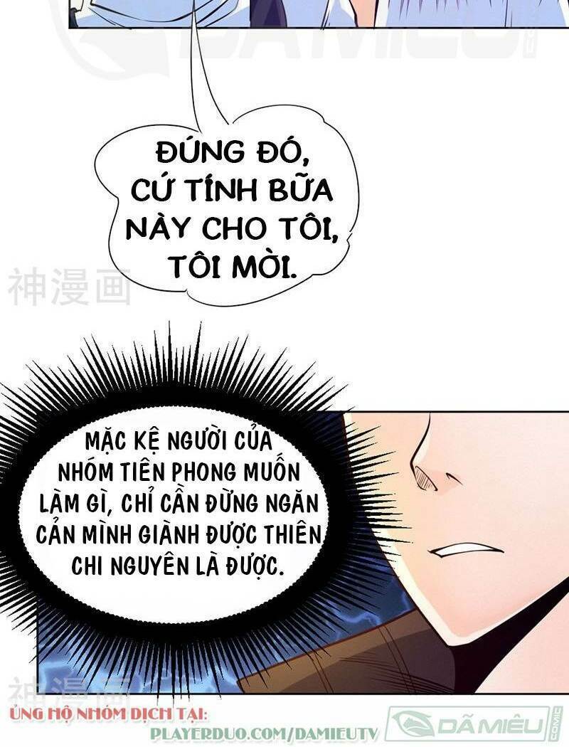Chương 86 - Trang 27