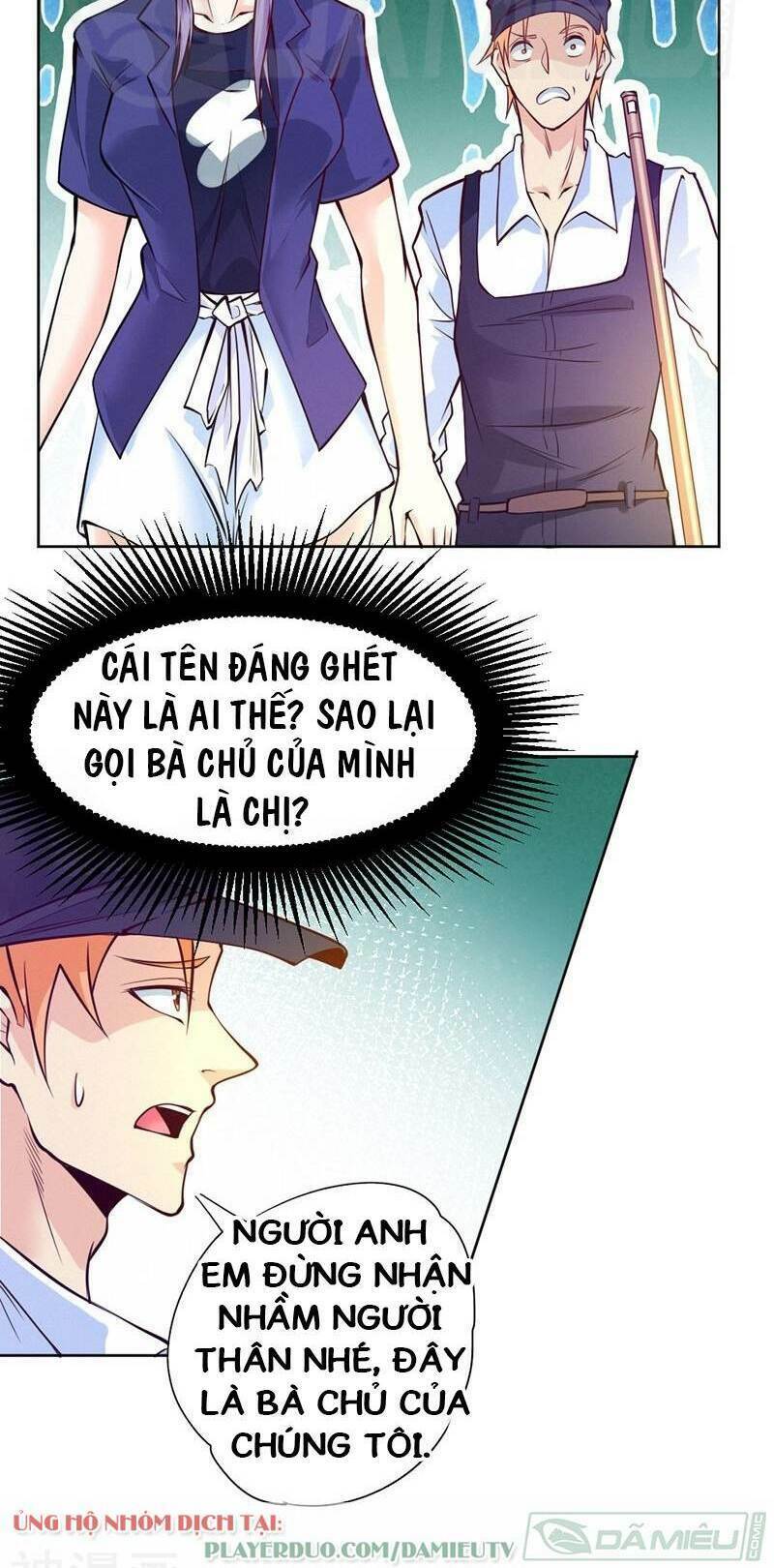 Chương 86 - Trang 29