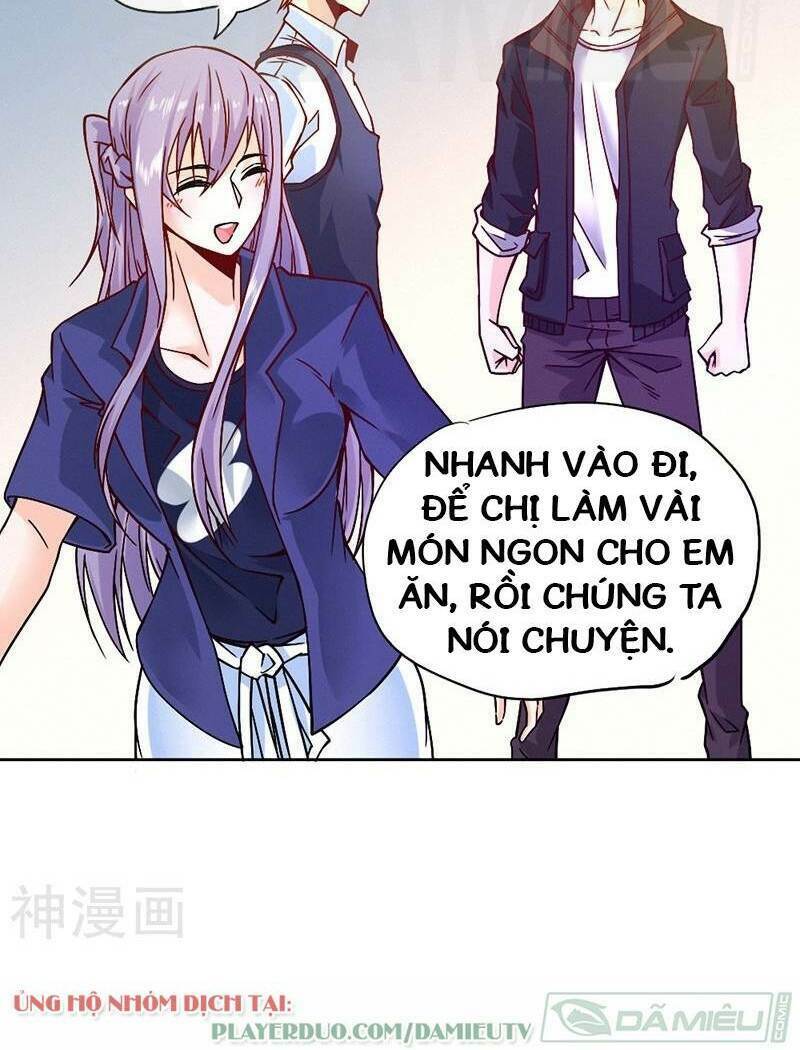 Chương 86 - Trang 35