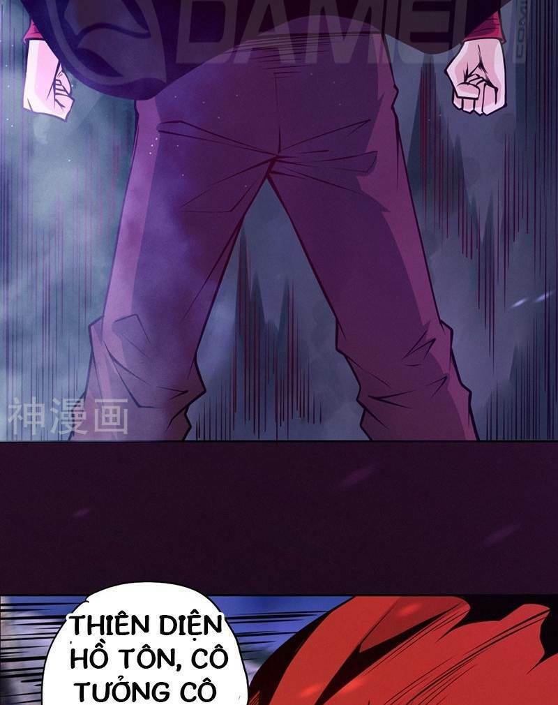 Chương 86 - Trang 38