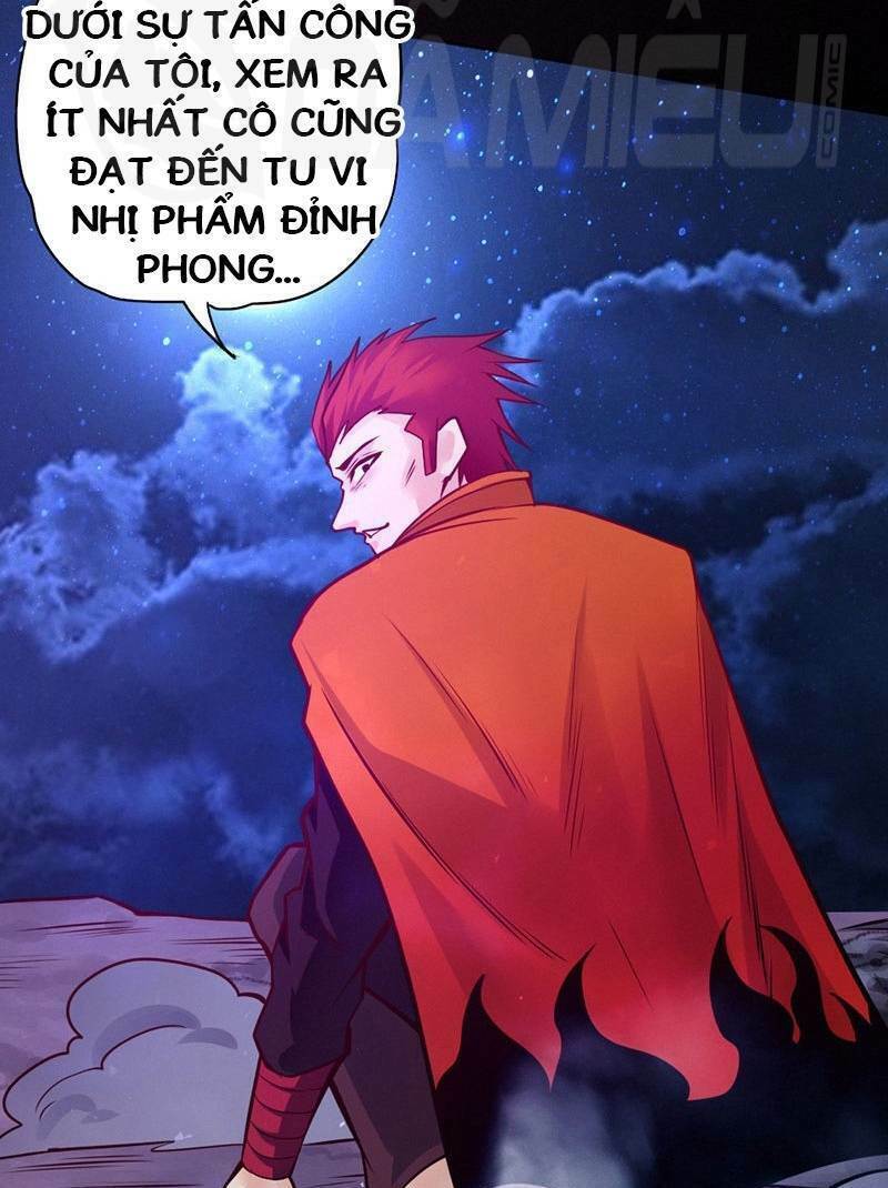 Chương 86 - Trang 46
