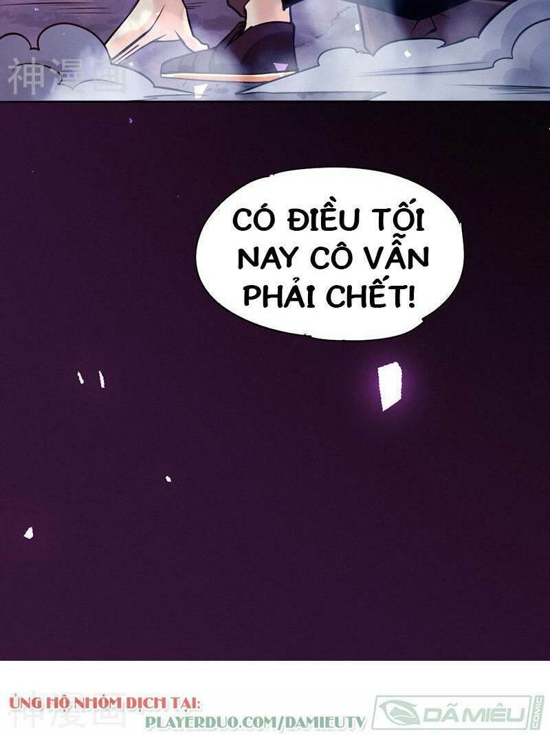 Chương 86 - Trang 47