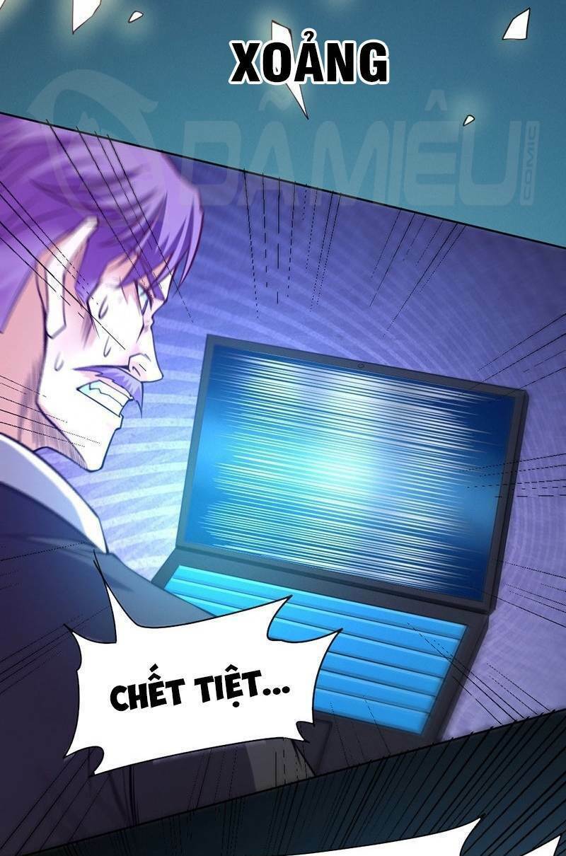 Chương 86 - Trang 8