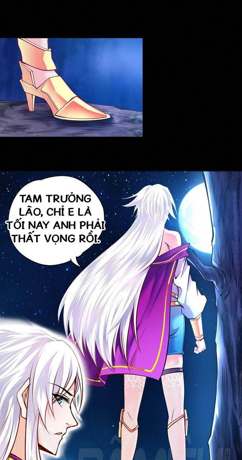 Chương 87 - Trang 1
