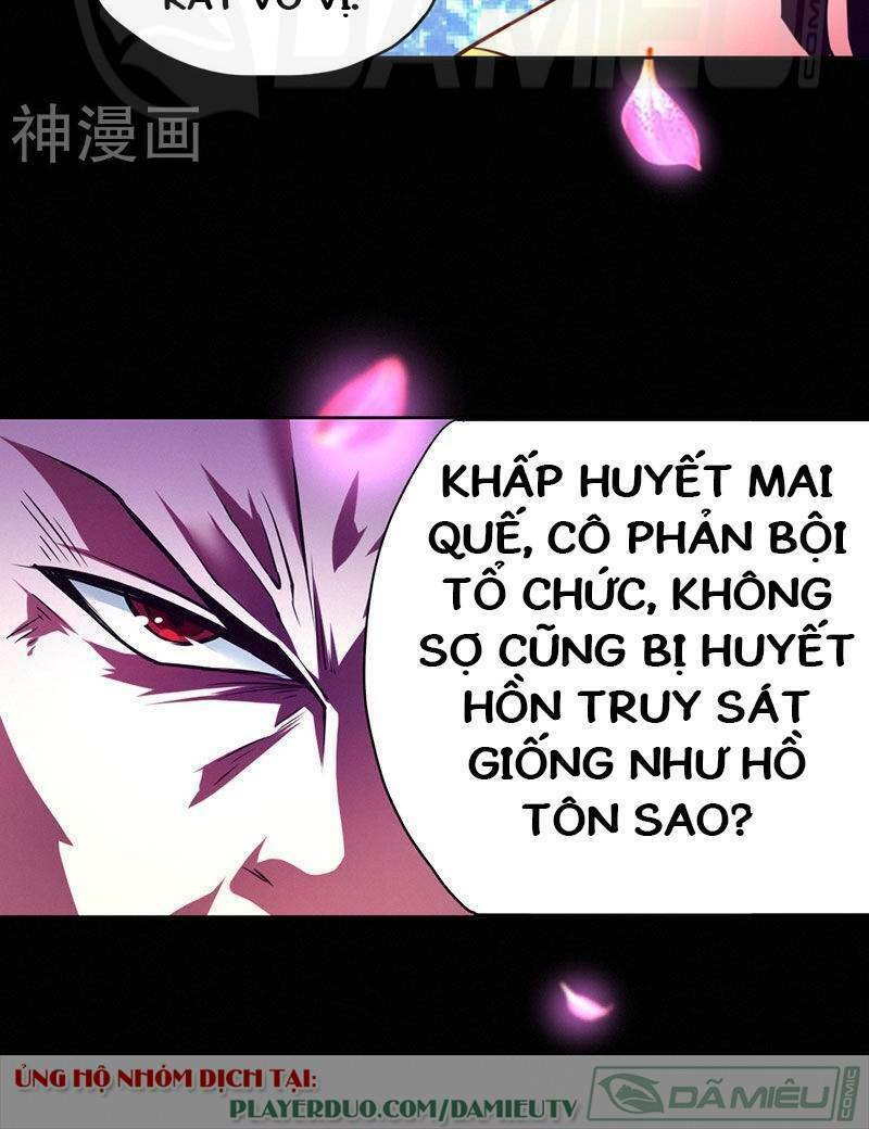 Chương 87 - Trang 11