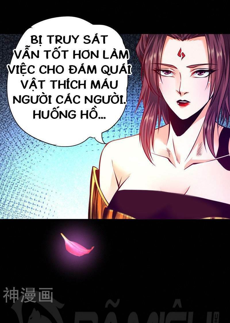 Chương 87 - Trang 12