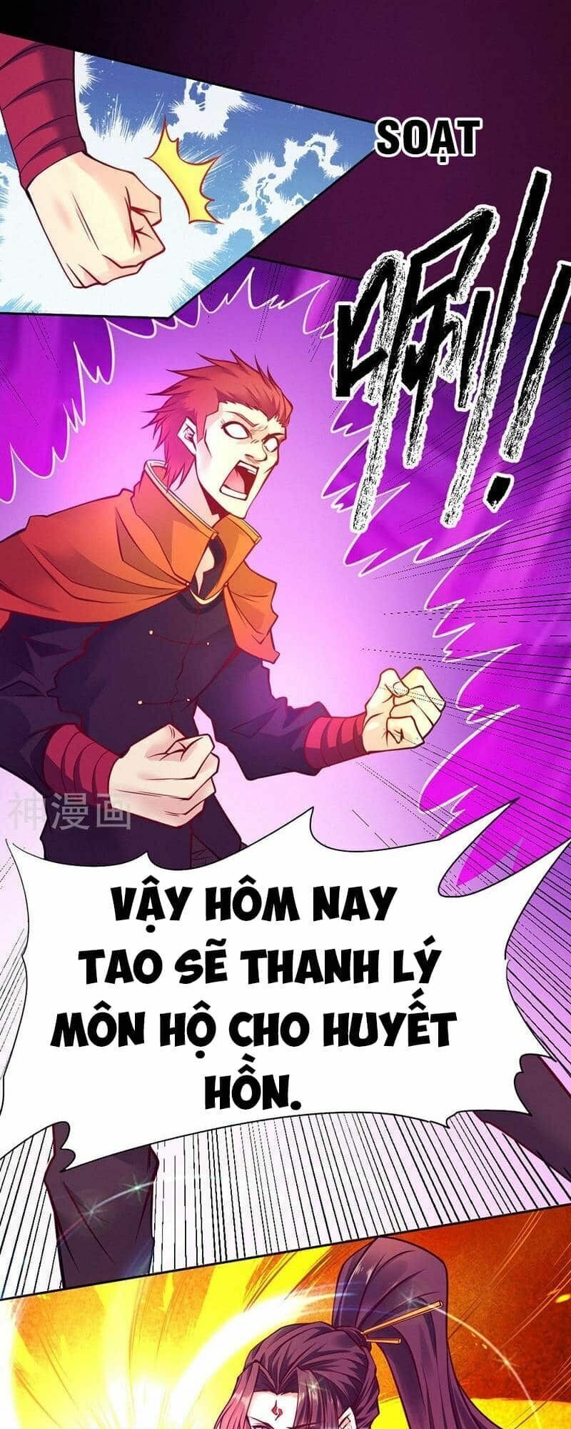 Chương 87 - Trang 14