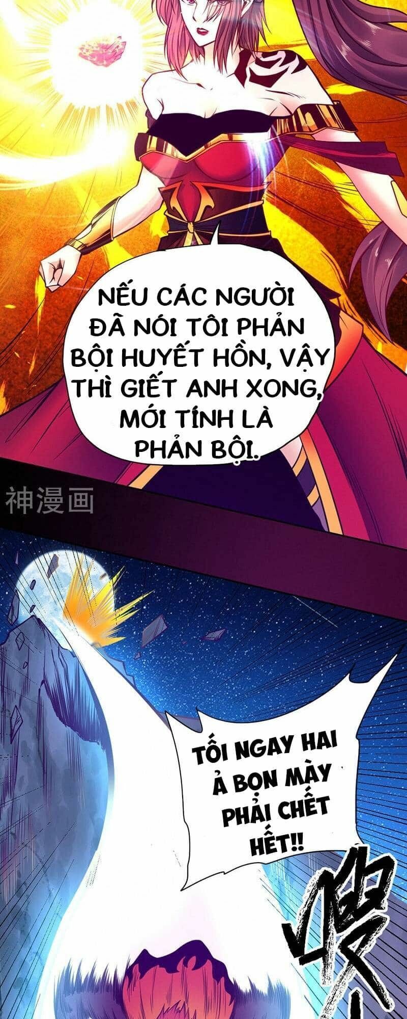 Chương 87 - Trang 15