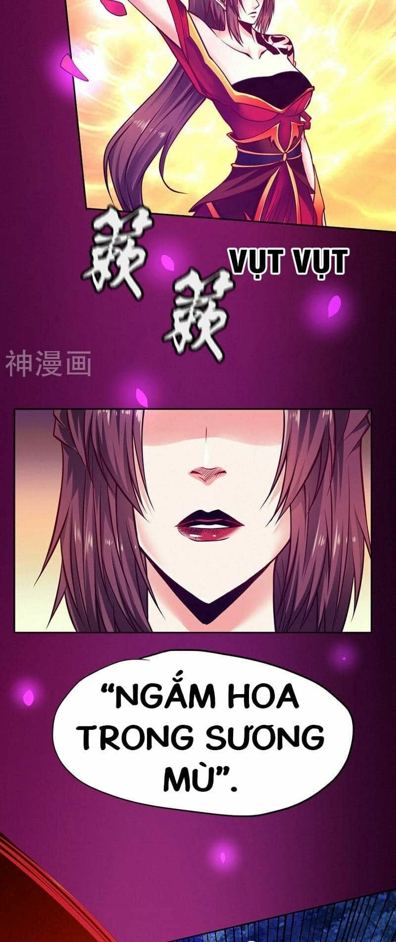 Chương 87 - Trang 17