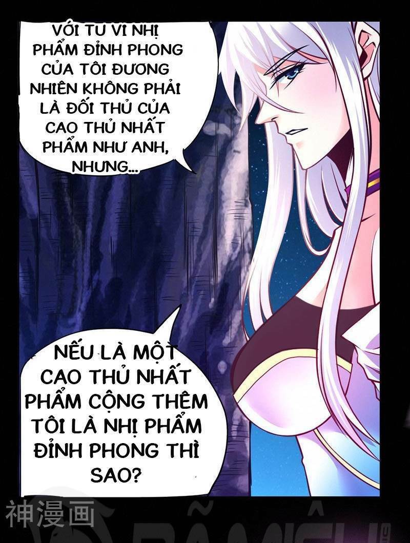 Chương 87 - Trang 3
