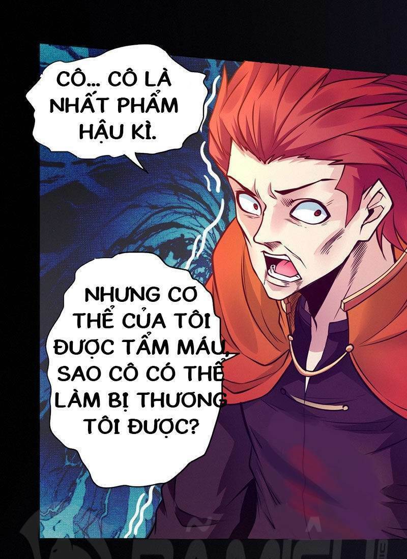 Chương 87 - Trang 24