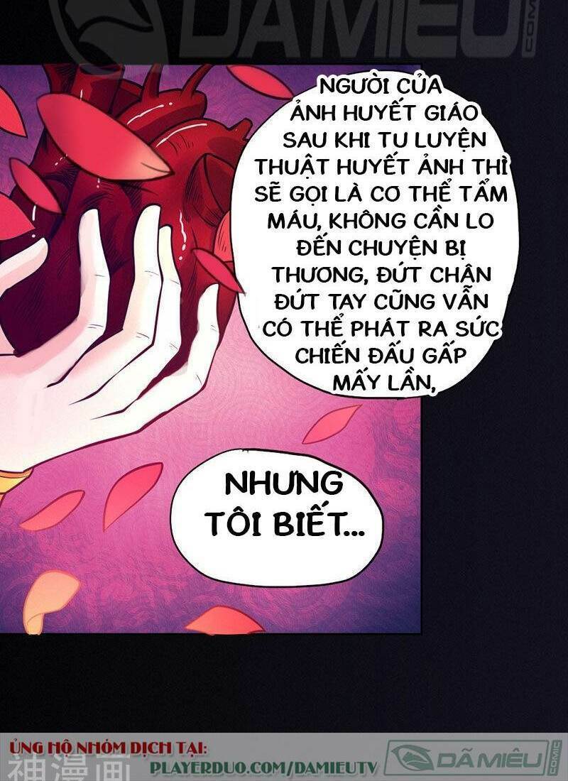 Chương 87 - Trang 25