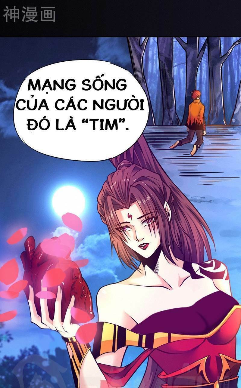 Chương 87 - Trang 26