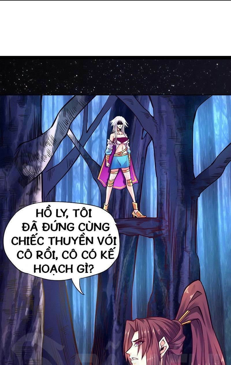 Chương 87 - Trang 28