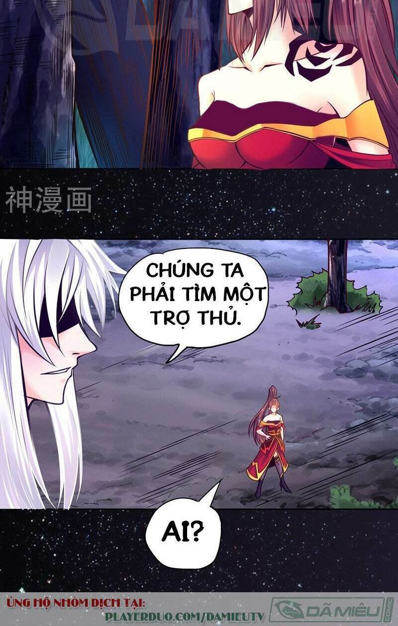 Chương 87 - Trang 29