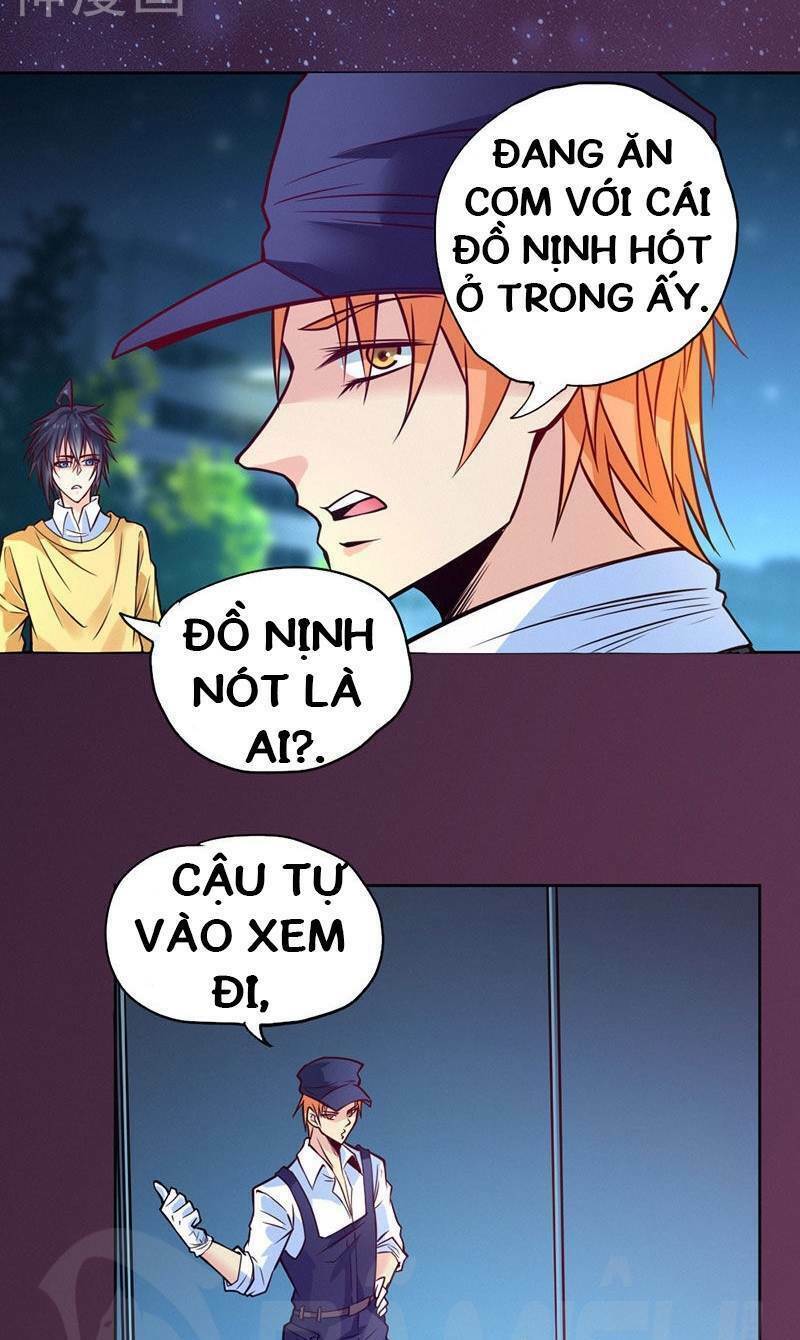 Chương 87 - Trang 33