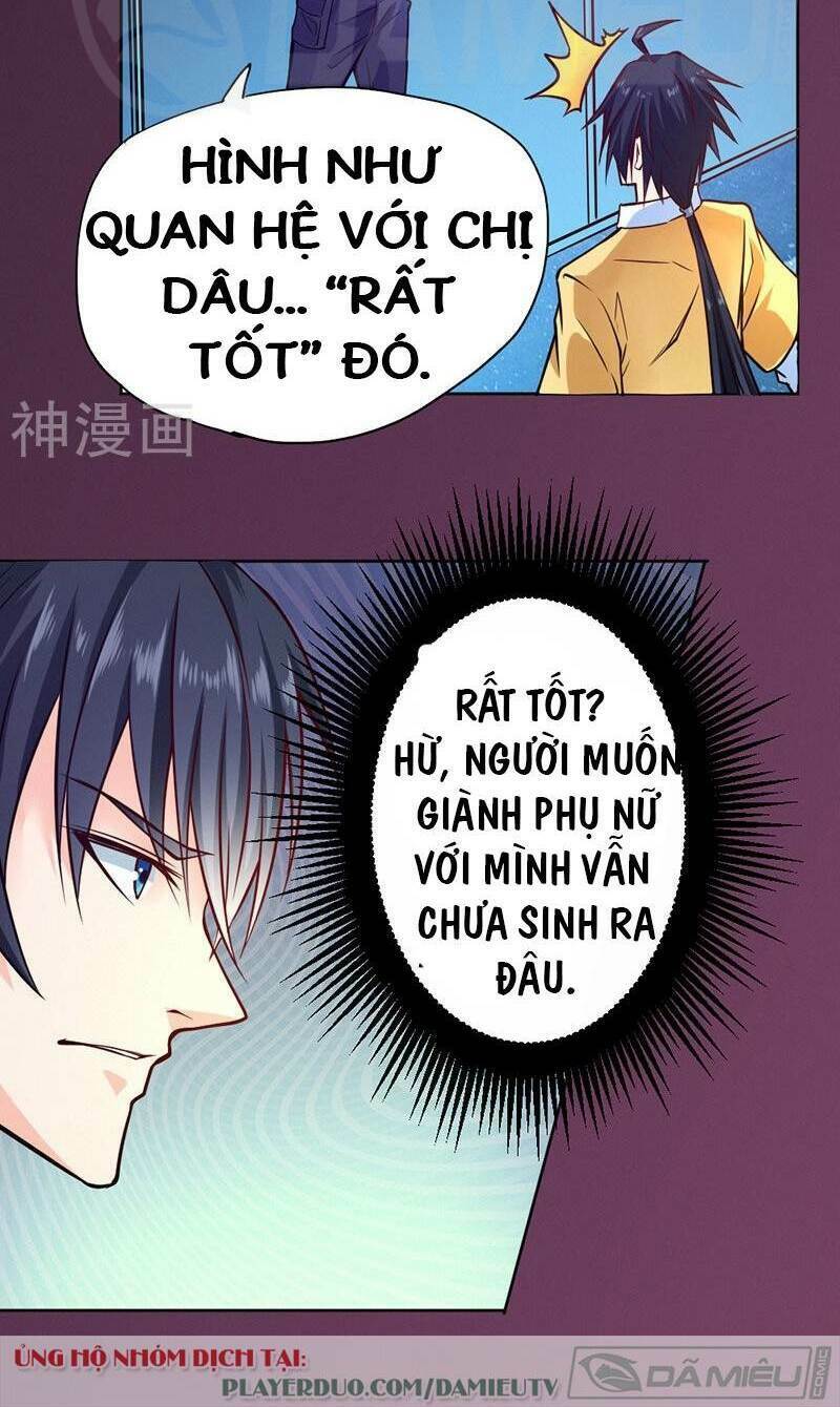 Chương 87 - Trang 34