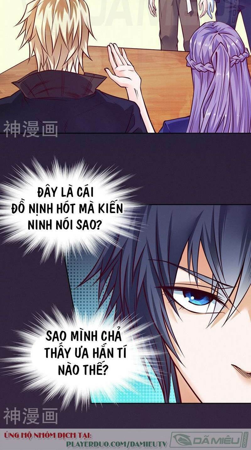 Chương 87 - Trang 38