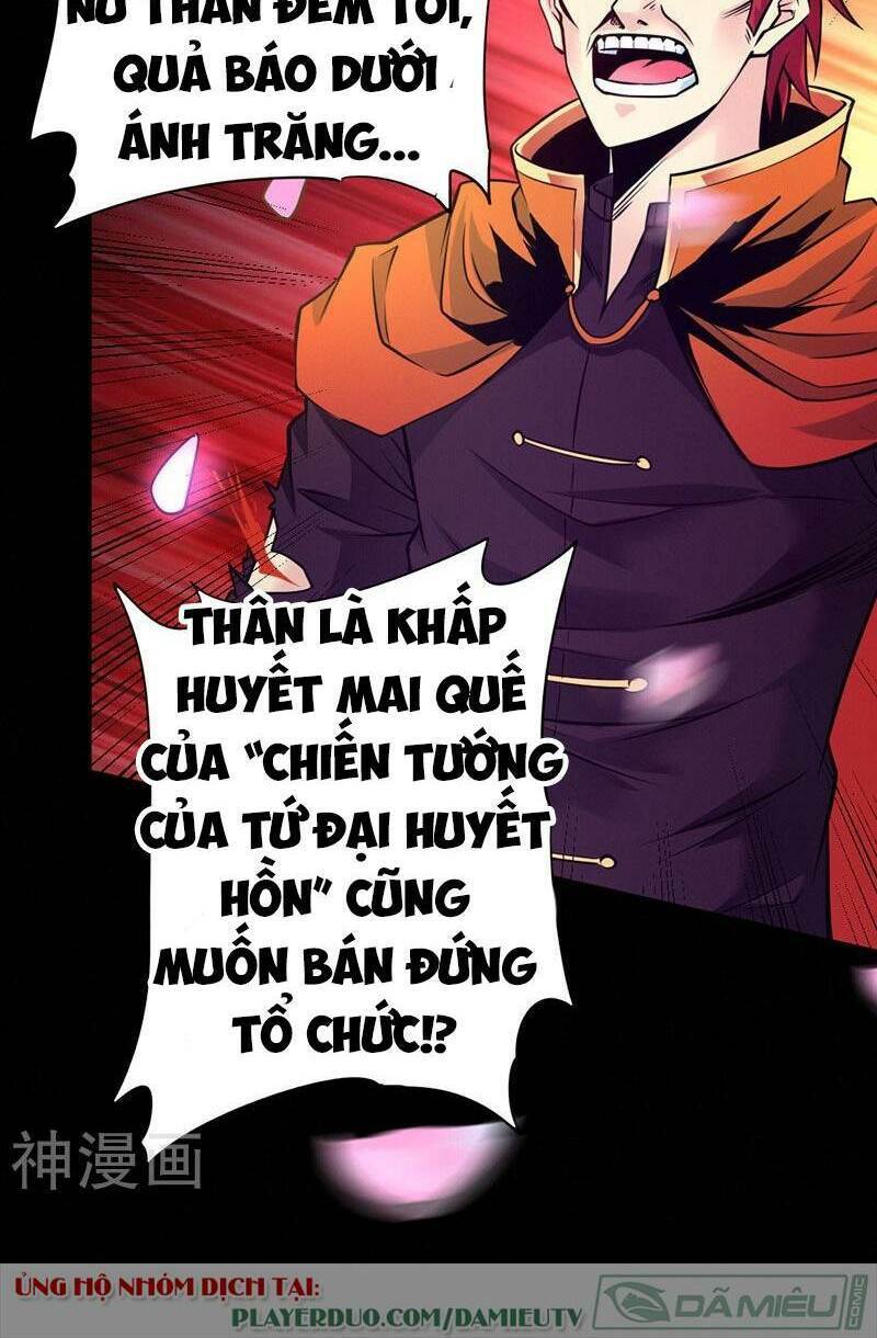 Chương 87 - Trang 7