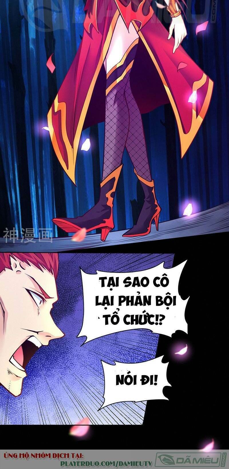 Chương 87 - Trang 9