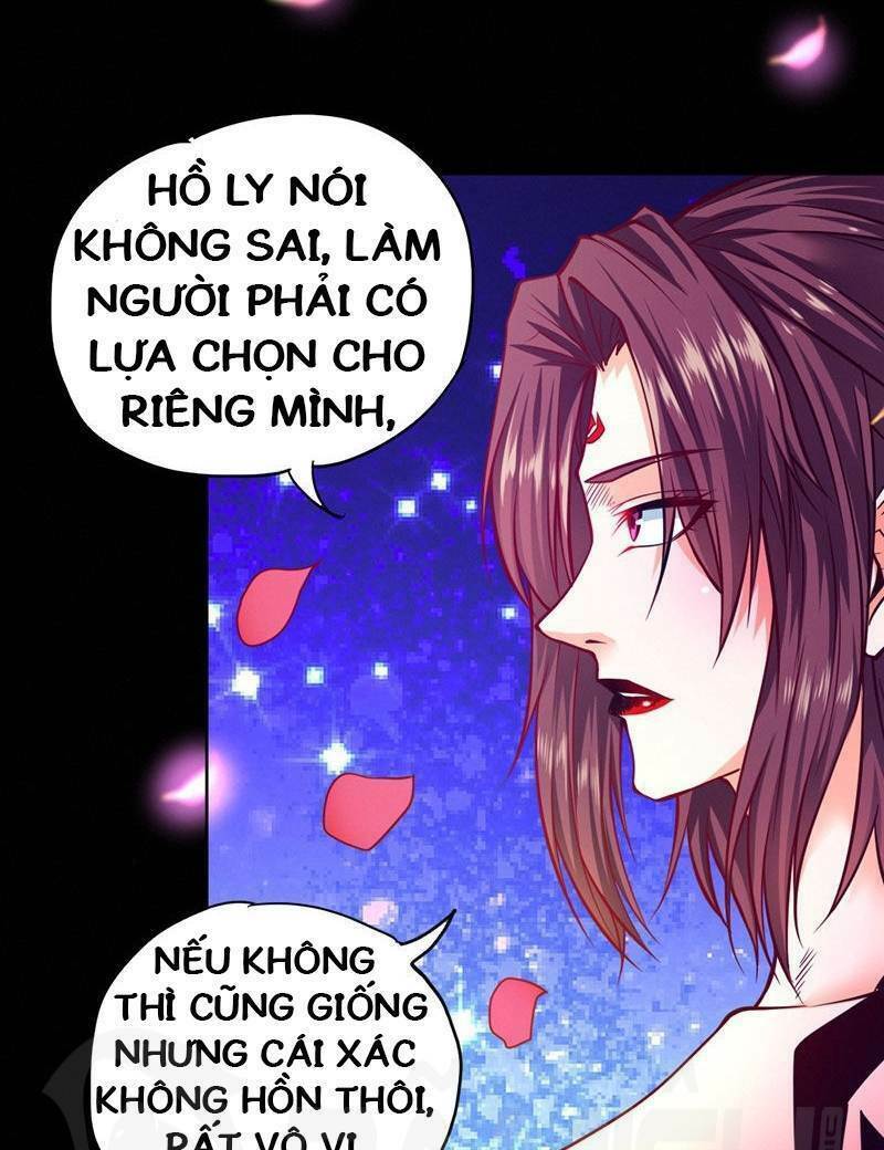 Chương 87 - Trang 10