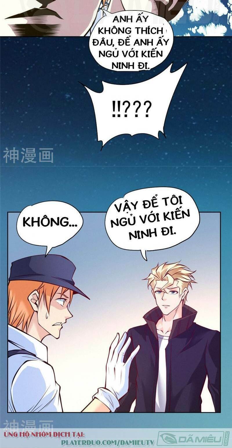 Chương 88 - Trang 2