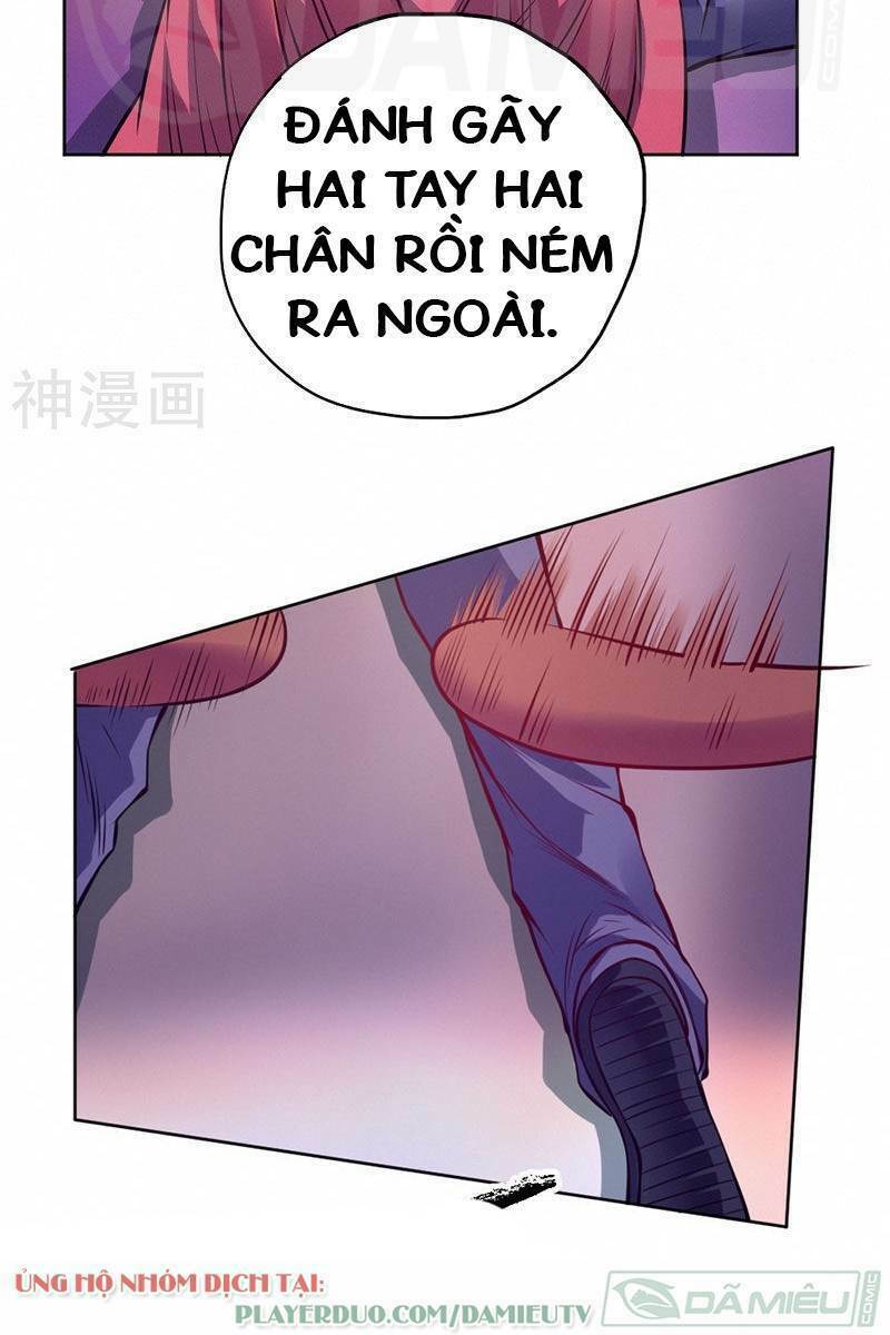 Chương 88 - Trang 14
