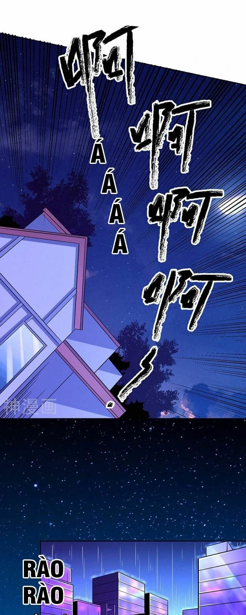 Chương 88 - Trang 15