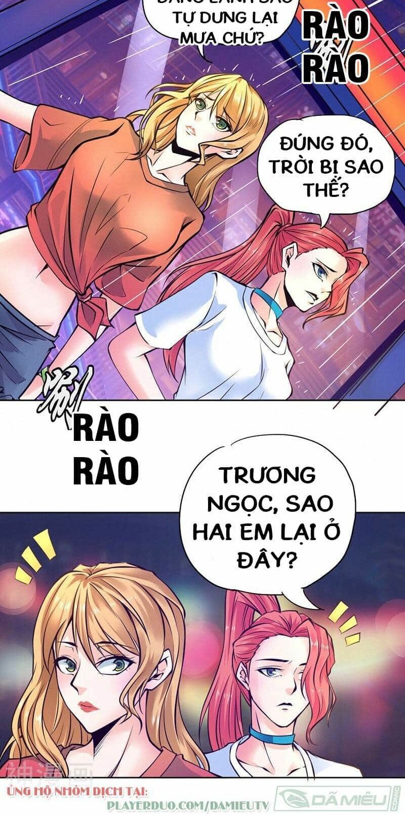 Chương 88 - Trang 17