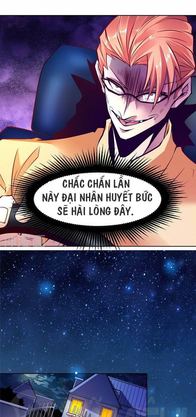 Chương 88 - Trang 21